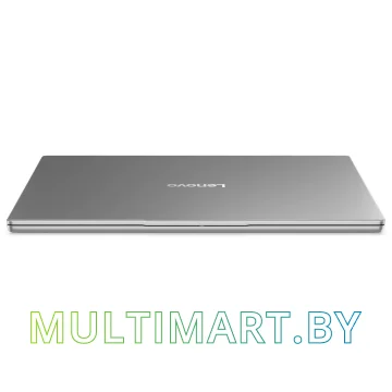 Ноутбук Lenovo IdeaPad Slim 5 16IRH10 (83HS002NRK) картинка 4
